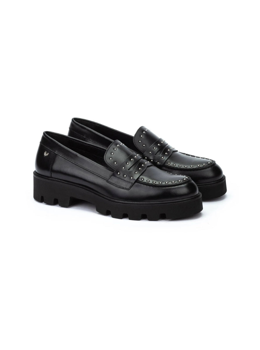 MART 1568-A894K BLACK -1