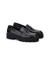 MART 1568-A894K BLACK -1