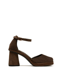 GAIMO ELDON  MARRON -2