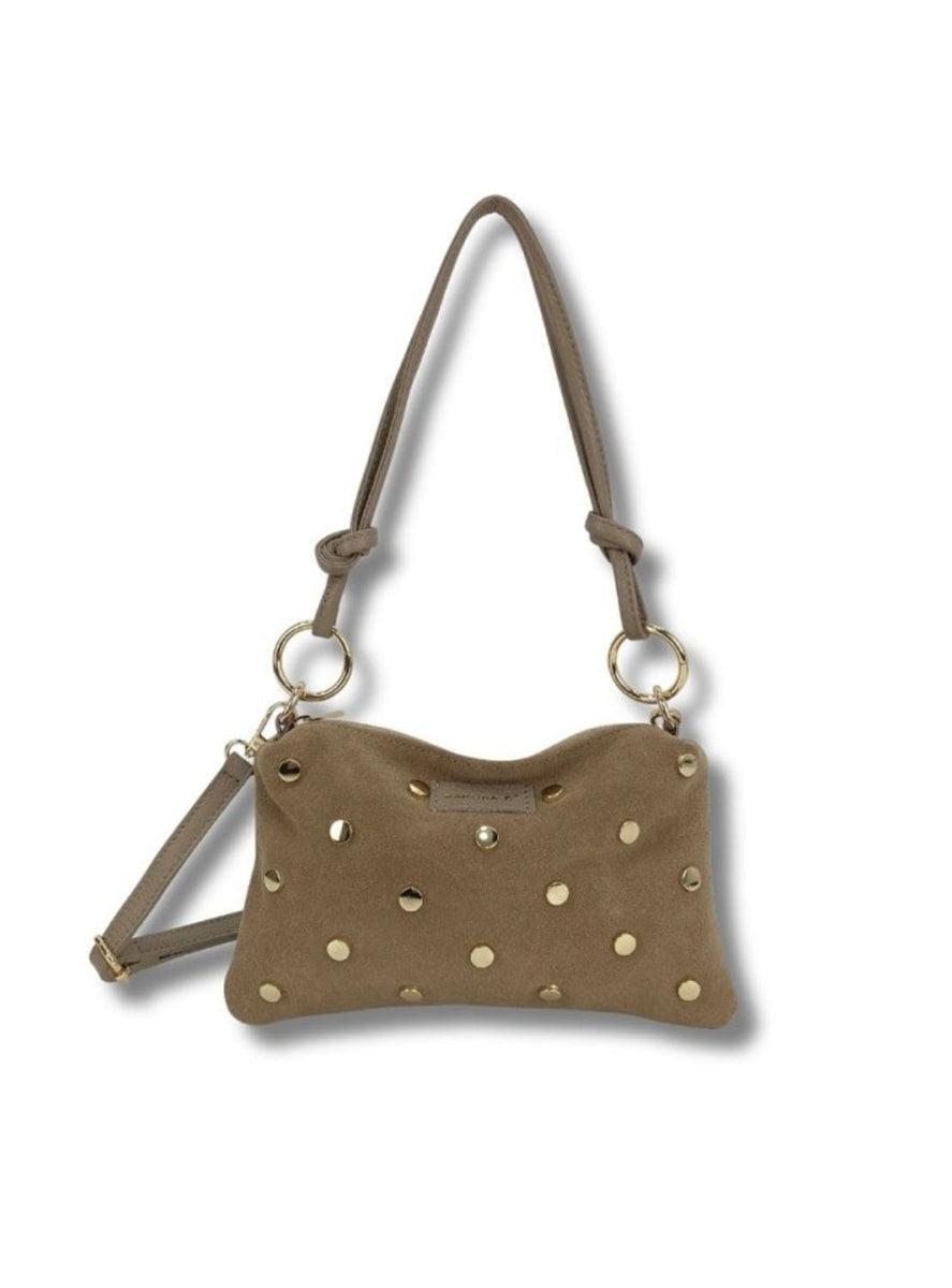 MARK 113-6005 BEIGE BEIGE-0