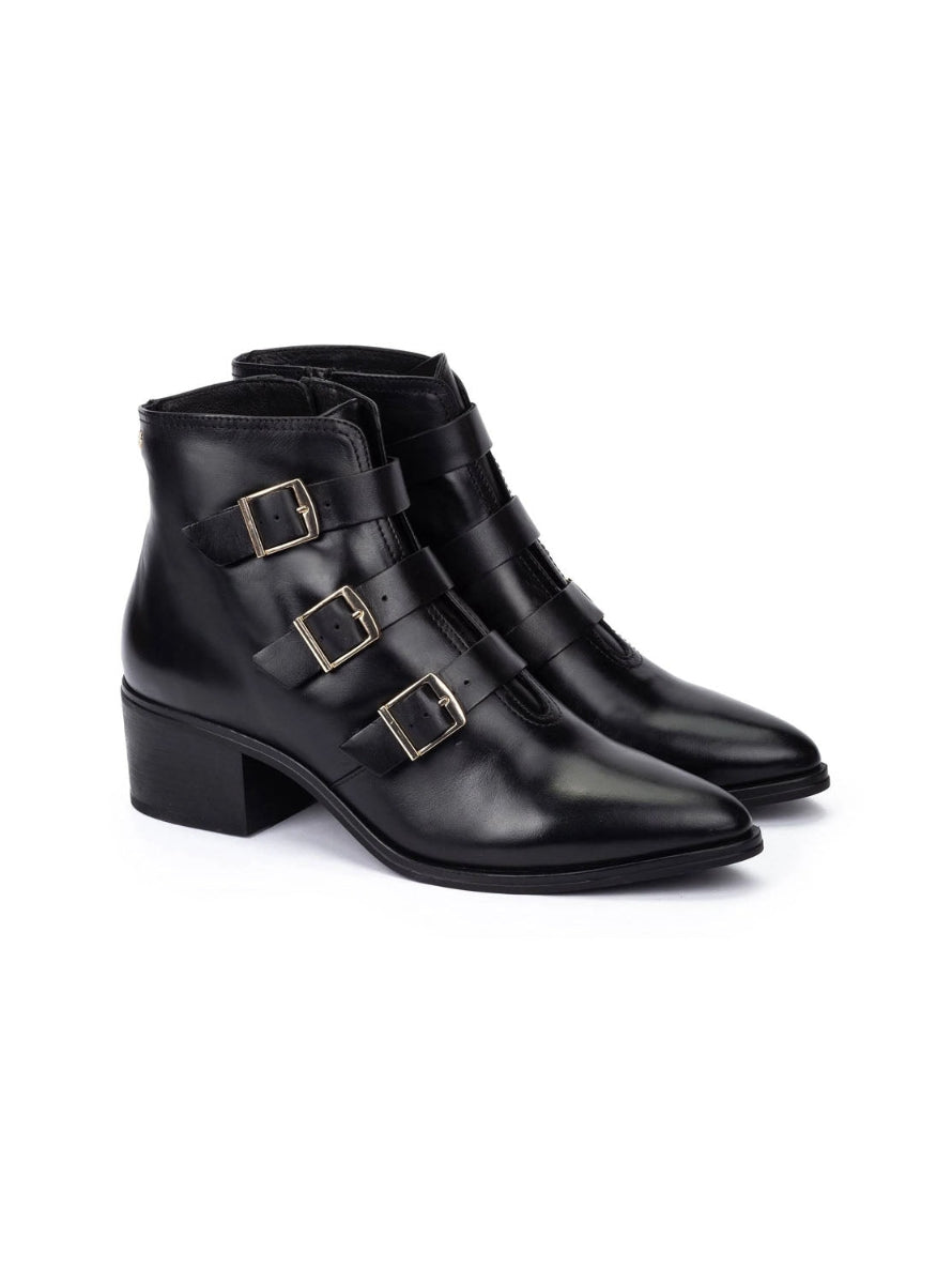 MART 1603-4506K BLACK-1