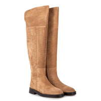 ALPE 5279 11 09  TAUPE -2