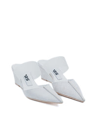 NS RAS 8466 BLANCO-2