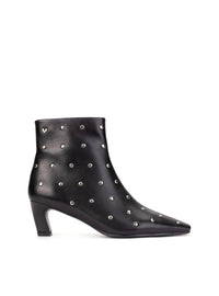 MART S068-B715PY  BLACK -0