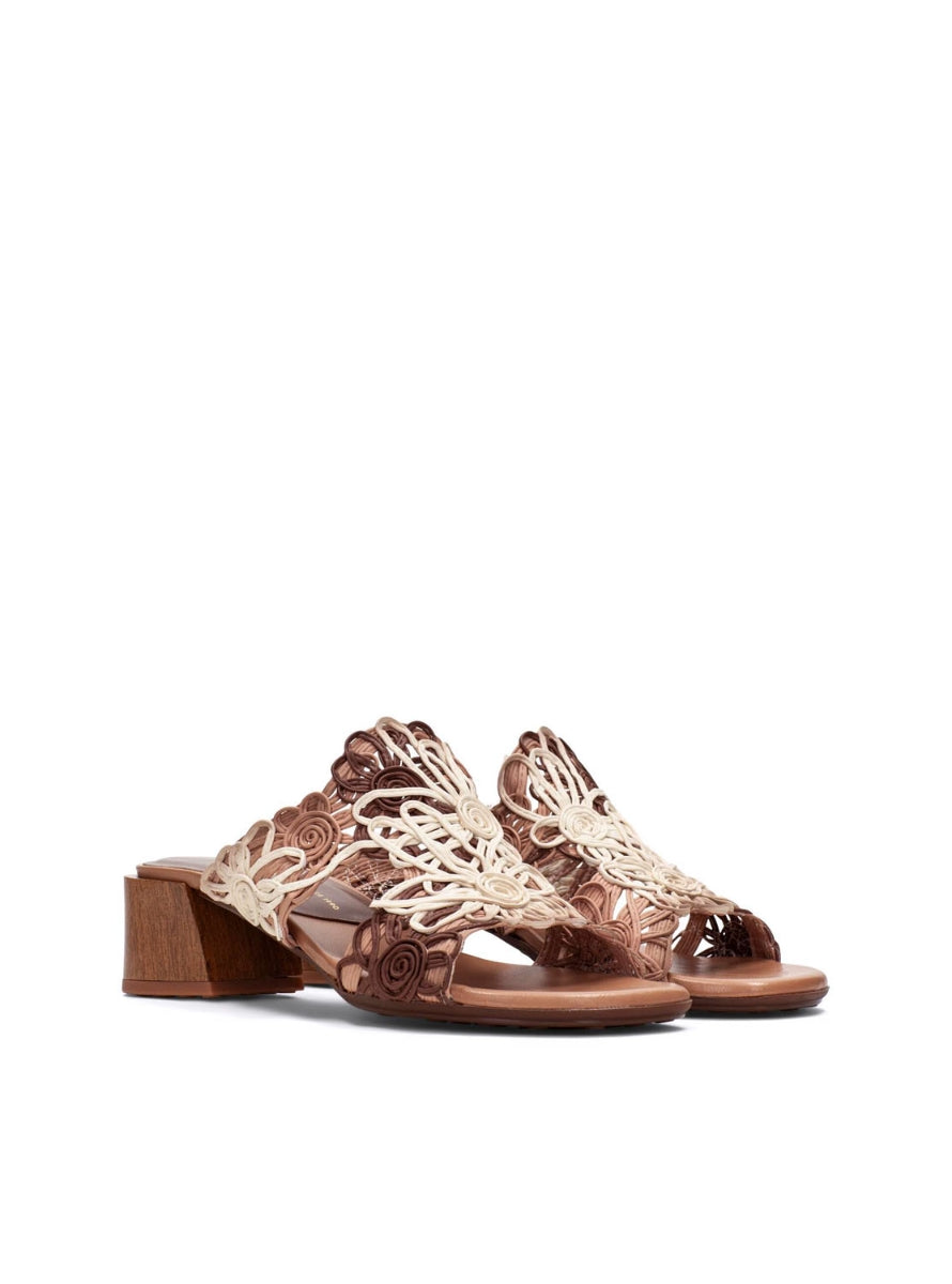 HIPS HV264841 C001 NATURAL-1